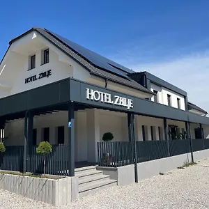 Hotel Boutique