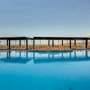 Ax Sunny Coast & 4*, St. Paul's Bay Malta
