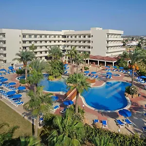 Nissiana & 3*, Ayia Napa Cyprus